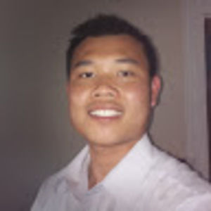 Meet your Posher, Phat